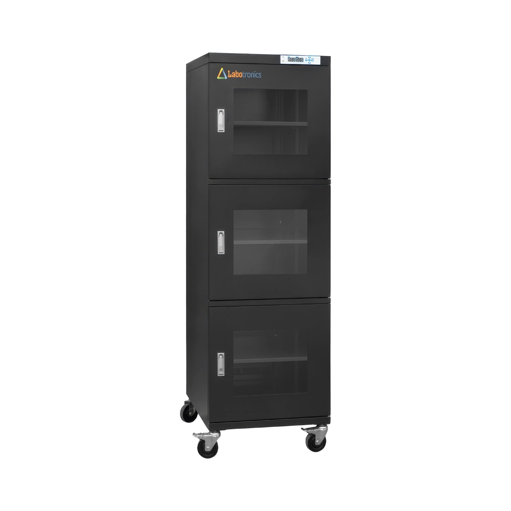 Drying Cabinet LB-46DC Drying Cabinet LB-46DC