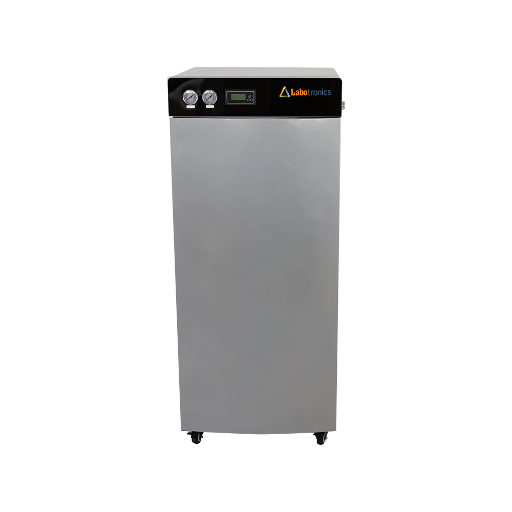 Water Purifier LB-46WP