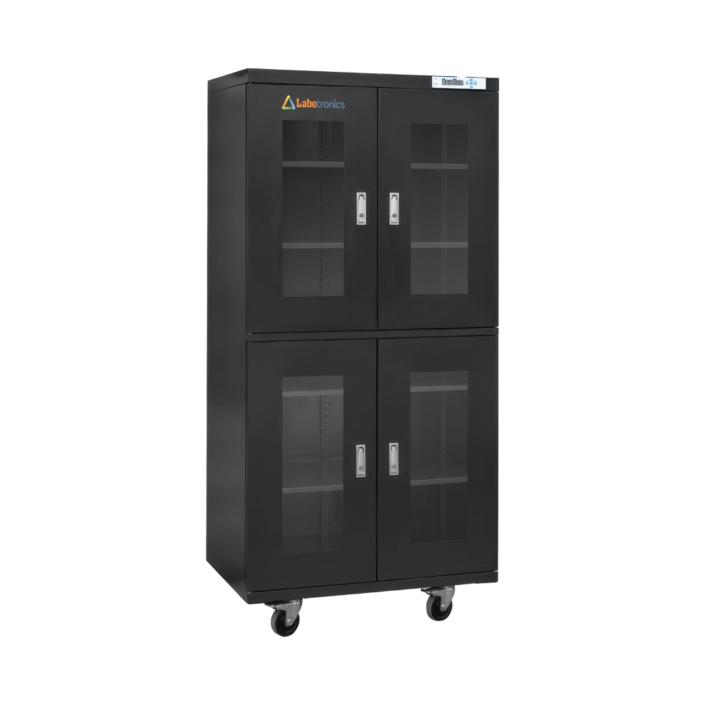 Drying Cabinet LB-47DC