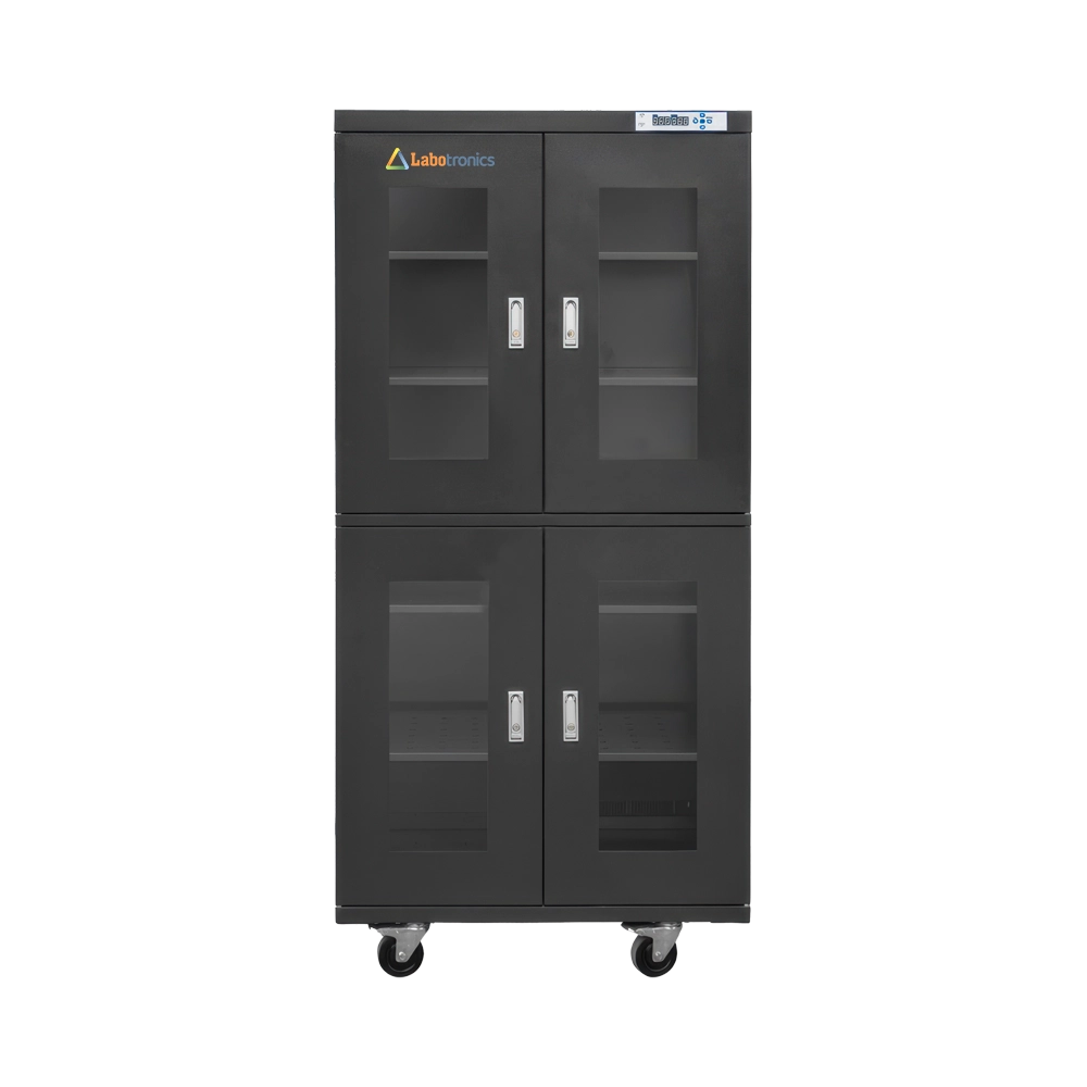 Drying Cabinet LB-47DC