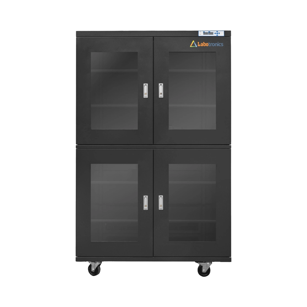 Drying Cabinet LB-48DC