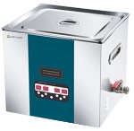 Benchtop Ultrasonic Cleaner LB-49BUC
