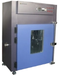 Clean oven LB-500CLO