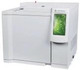 Gas Chromatography LB-50GC