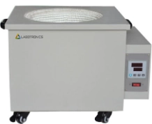 Intelligent  Digital Display  Heating Mantle LB-50HMT