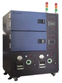 Nitrogen oven LB-50NTO