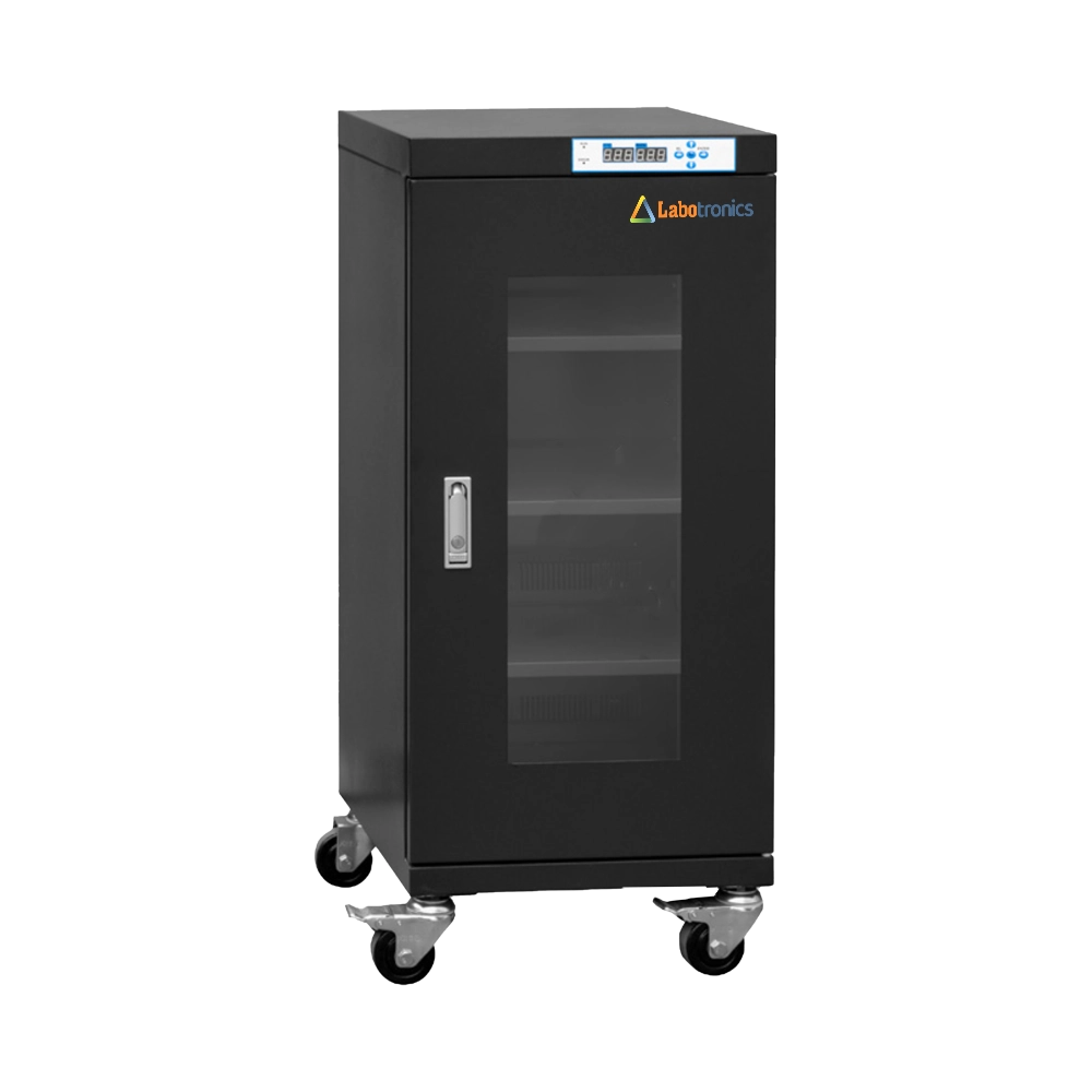 Drying Cabinet LB-51DC Drying Cabinet LB-51DC