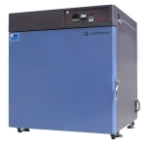 Hot Air Oven LB-51HLO