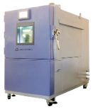 Altitude test chamber LB-52ATC