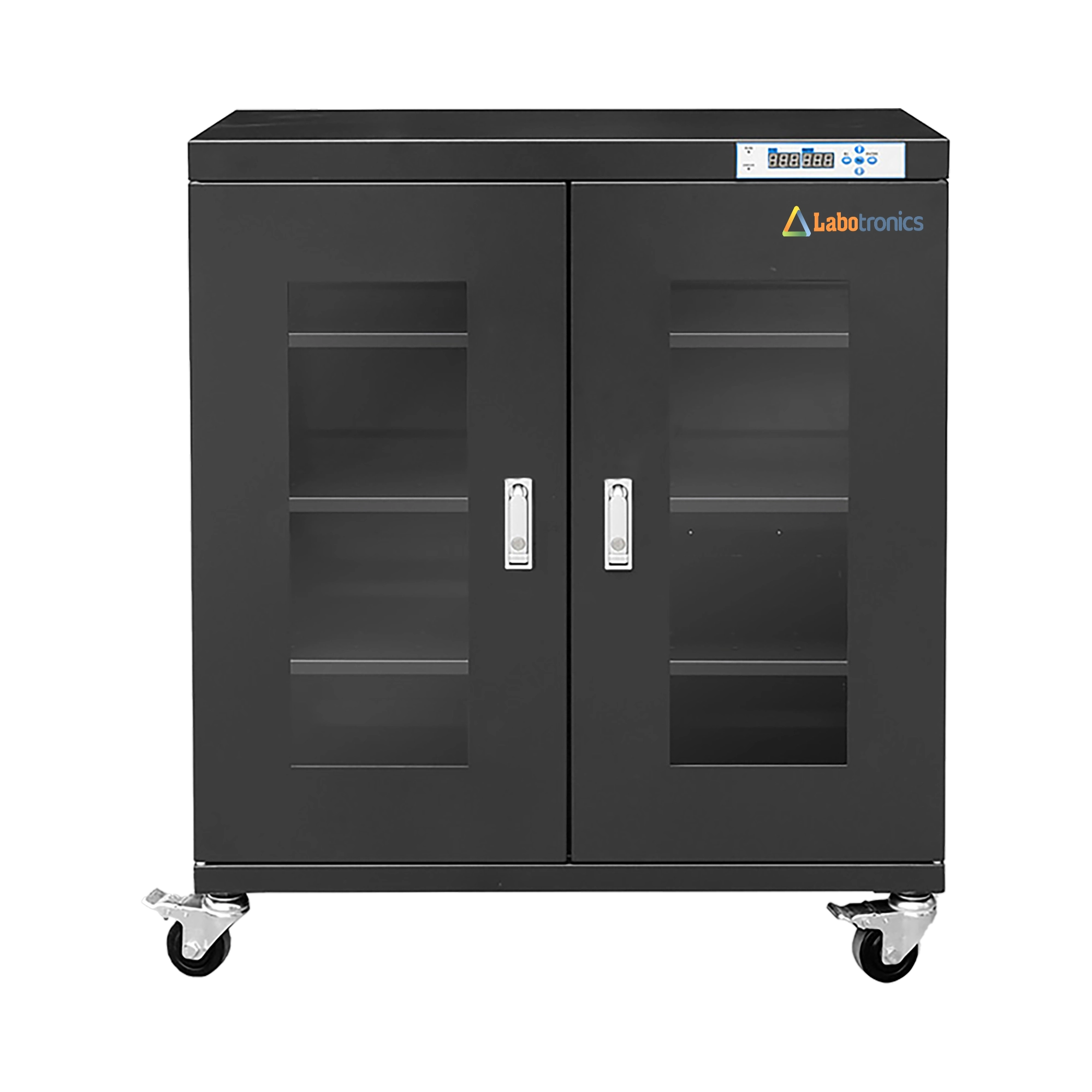 Drying Cabinet LB-54DC