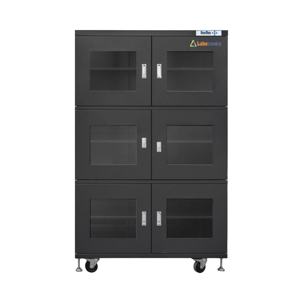 Drying Cabinet LB-59DC