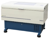 Shaker incubator LB-59FSI