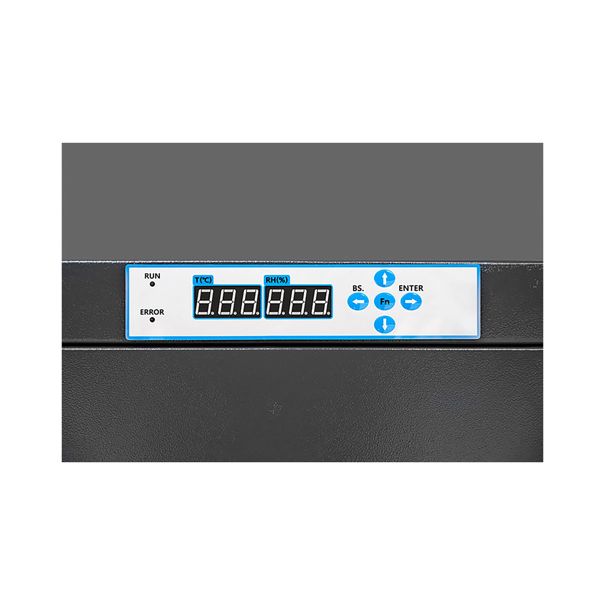 Drying Cabinet LB-60DC