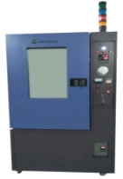 Nitrogen oven LB-60NTO