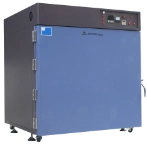 Clean oven LB-61CLO