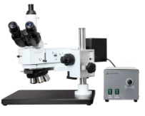 Metallurgical microscope LB-61MUM