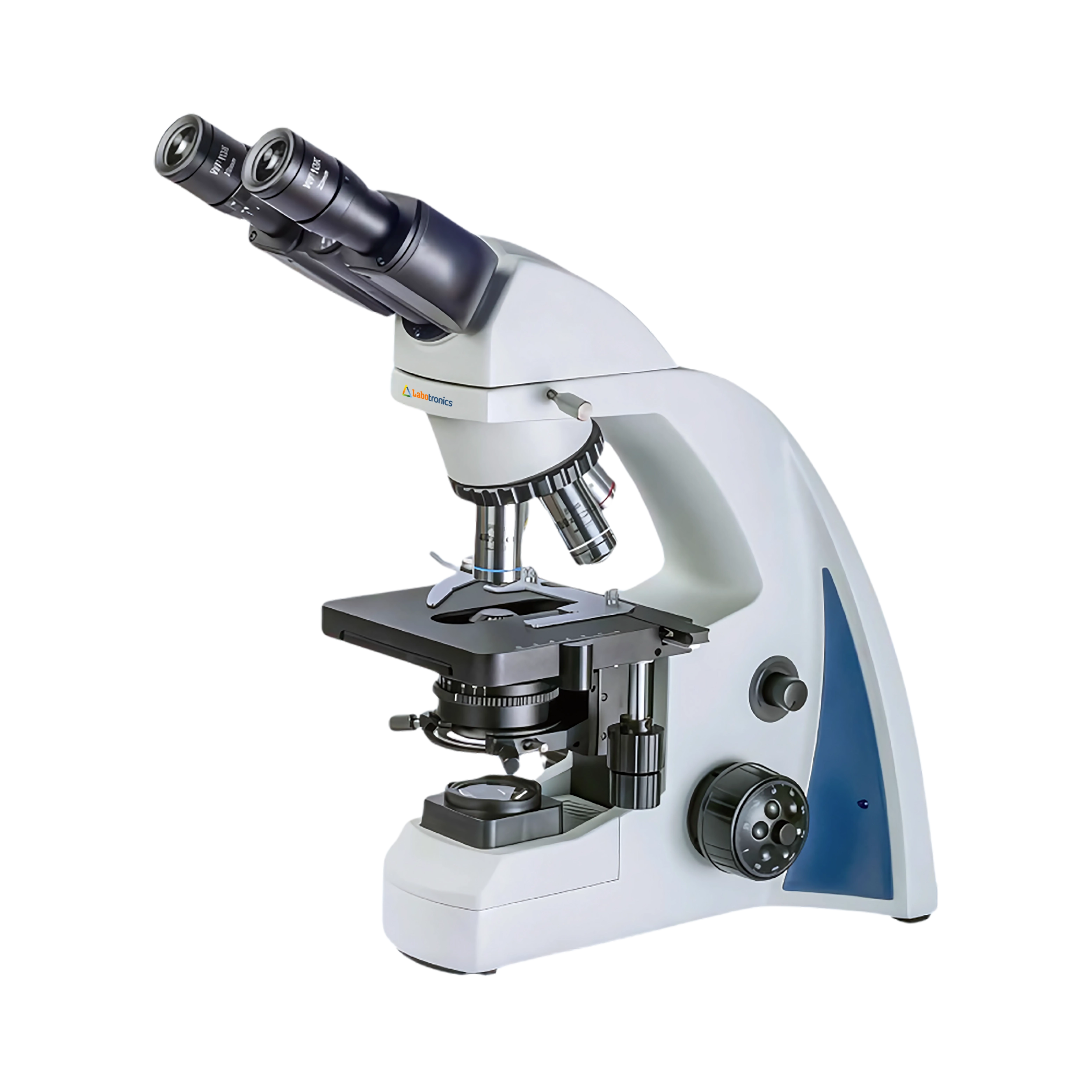 Biological Microscope LB-64BIM