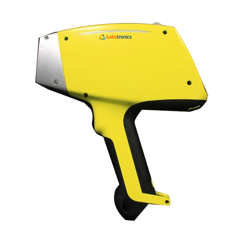 XRF Alloy Analyzer LB-65AL