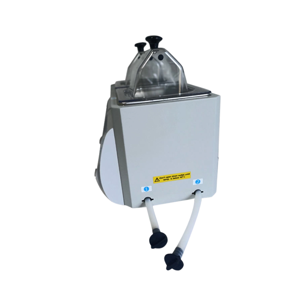 Thermostatic Water Bath LB-70TWB