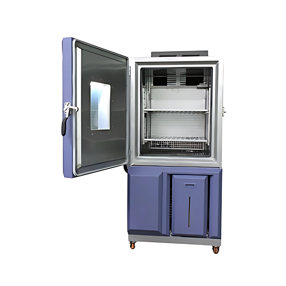 Temperature and Humidity Test Chamber LB-70