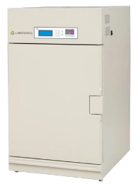Non-refrigerated Incubator LB-92NRI